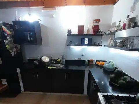 Casa en Venta 9 años
