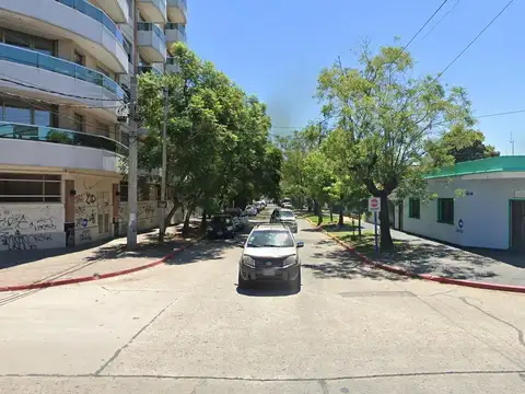 Casa en Venta en Moreno, USD 110.000