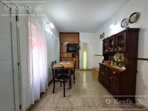 Casa en Venta en Berazategui, USD 75.000