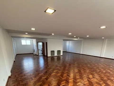 LOCAL COMERCIAL EN ALQUILER