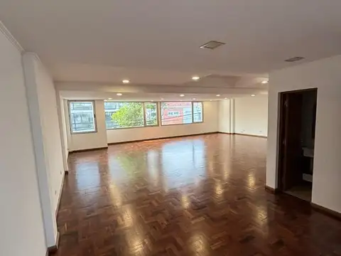 Local en Alquiler en Chauvin, USD 1.000
