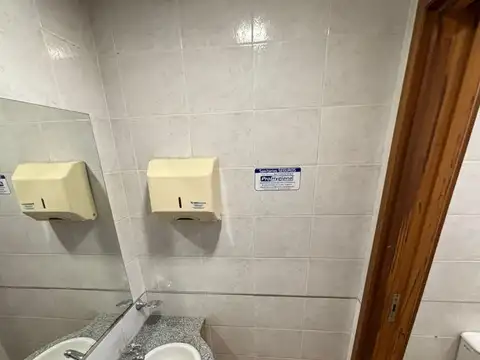 Tucuman 3300
