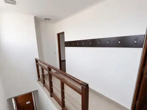 LOCAL COMERCIAL EN ALQUILER