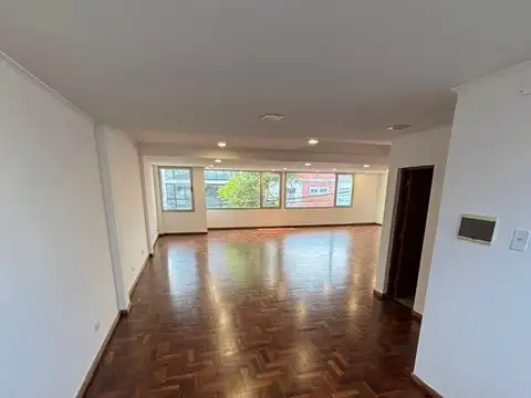 Tucuman 3300