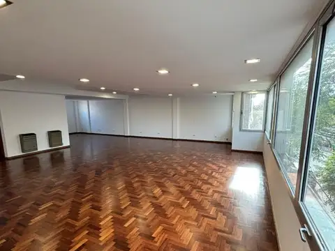 Tucuman 3300
