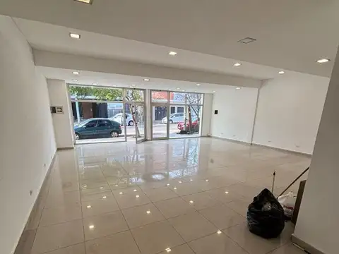 Tucuman 3300