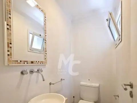 Casa en venta en Santa Teresa