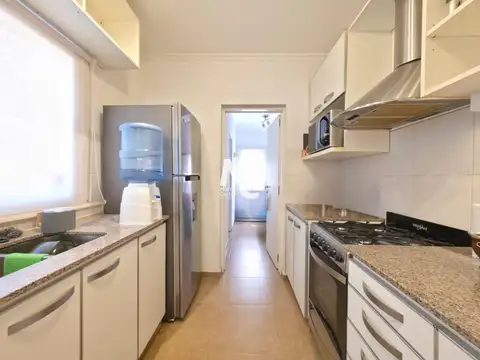 Casa en Venta en Pilar, USD 285.000