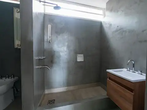 Departamento en Venta 40 años