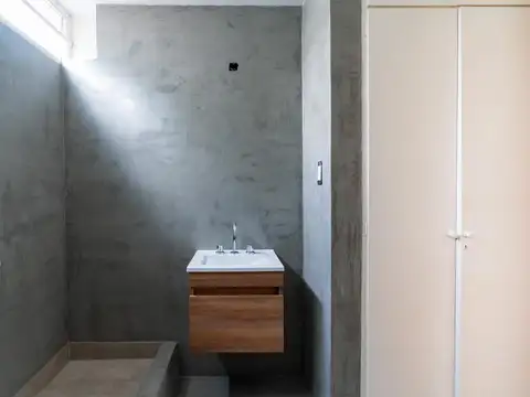 Departamento en Venta en Centro, USD 225.000