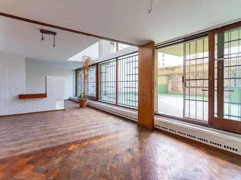 Departamento en Venta de 6 ambientes