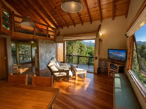Casa en Venta de 6 dormitorios