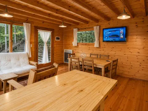 Casa en Venta 15 años
