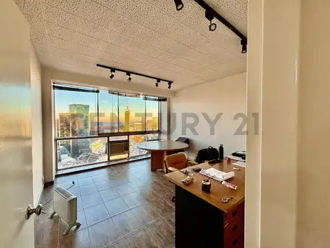 OPORTUNIDAD UNICA: DEPARTAMENTO MULTIFUNCIONAL IDEAL PARA VIVIENDA Y OFICINA