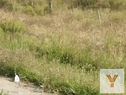 Terreno en Venta en Villa Elvira, Partido de La Plata