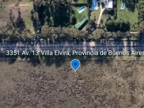 Terreno en Venta de 85000,0 m2