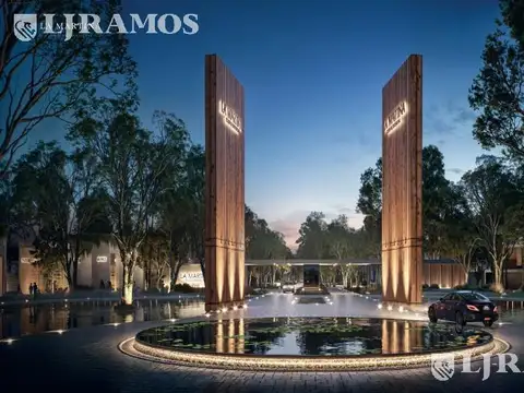 Terreno en venta en Cañuelas