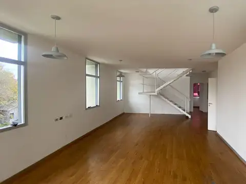 Oficina en  duplex