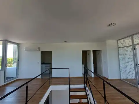 Oficina en alquiler Olivos, Vicente López.