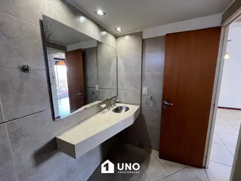 San Juan , Piso 04