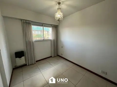 Departamento en Alquiler Permite mascota