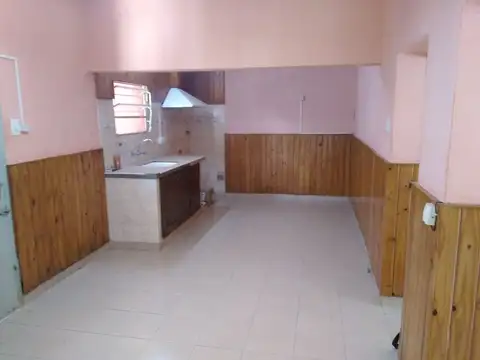 Casa en Venta en Laguna Larga, USD 63.000