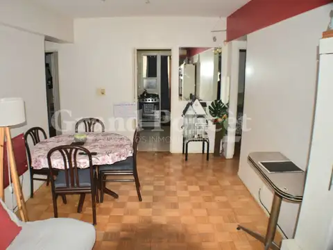 Carlos Calvo 600