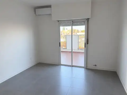 Departamento en Alquiler en San Pedro, $ 600.000