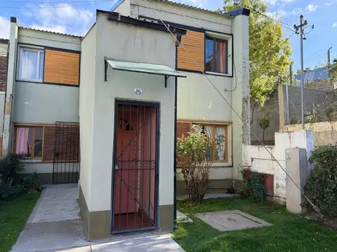 Departamento en Esquel