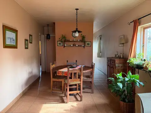 Departamento en Venta en Esquel, USD 75.000