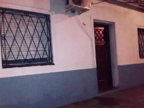 Casa en Venta de 1 dormitorio