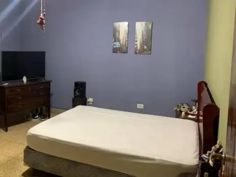 Casa en Venta de 1 dormitorio