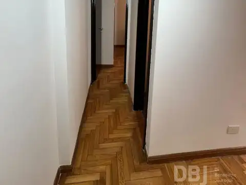 Departamento en Alquiler Apto profesional