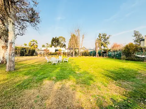 Terreno en Venta de 700,0 m2