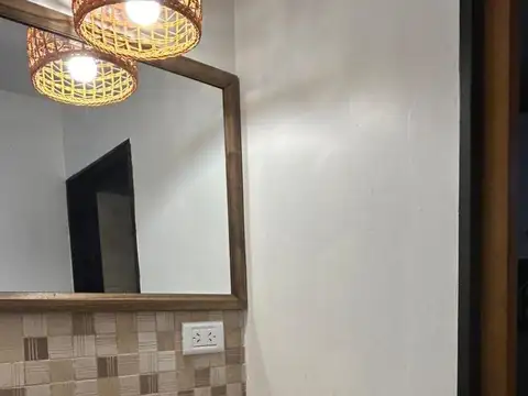 Casa en Alquiler 5 años