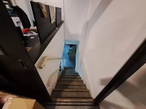White 100
