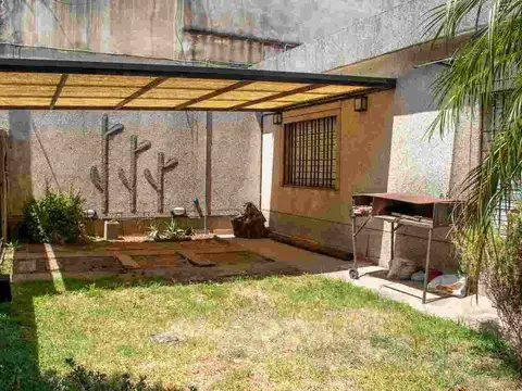 Isabel la Católica 2200