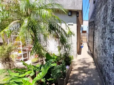 Depto Tipo Casa en Alquiler 30 años