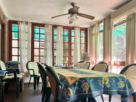 Casa en Venta al Este