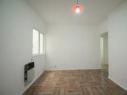 Departamento en Venta en Caballito, CABA