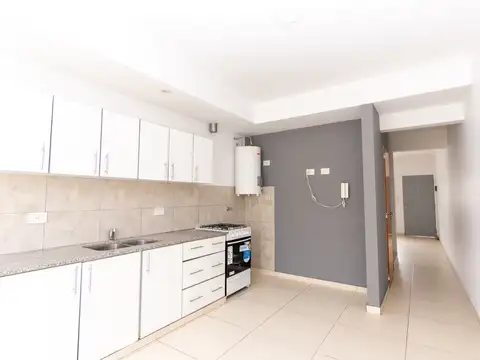 Depto Tipo Casa en Venta al Noreste