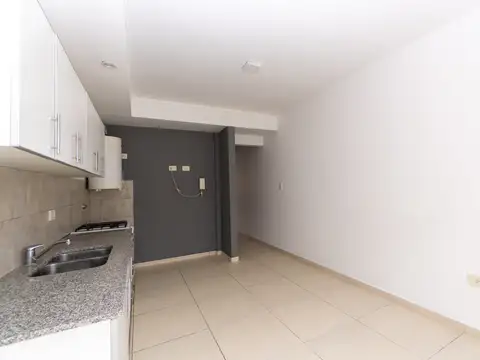 Depto Tipo Casa en Venta con 1 cocheras