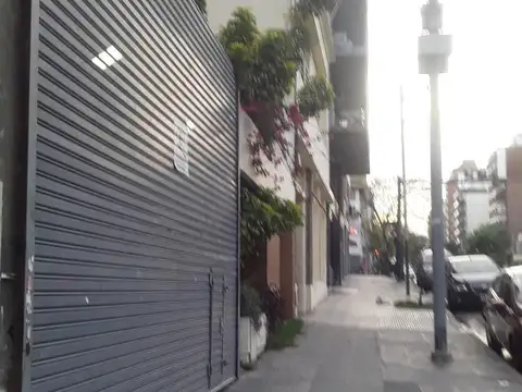 AVENIDA DIRECTORIO 3000