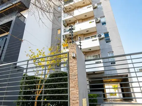 Oportunidad Monoambiente en Morón, escucho ofertas