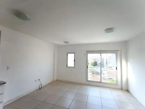 Departamento en Venta 6 años