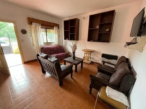 Casa en Venta en Necochea, USD 58.000
