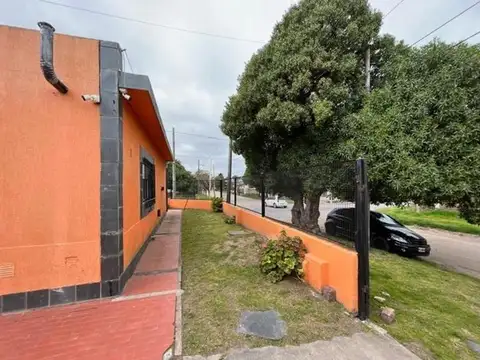 Calle 521 Esquina 510