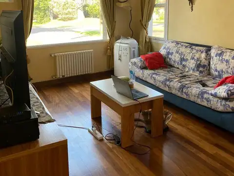 Casa en Venta 10 años