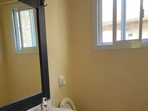 Casa en Venta en el Náutico Escobar C.C.