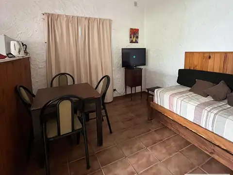 Casa en Venta en Valeria del Mar, USD 130.000
